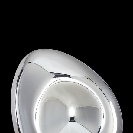 Настенный светильник (бра) Mabell MOD306WL-01CH. ТМ Maytoni