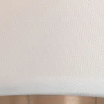 Бра Arte Lamp RODOS A2589AP-1SS, 1хE27