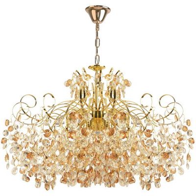 02382-0.4-8+4 FFG светильник потолочный