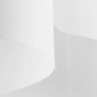 811050 Люстра PITTORE 5х40W E27 БЕЛЫЙ Lightstar