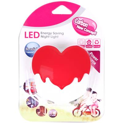 03636-0.2-01 светильник настенный