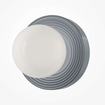 Настенный светильник (бра) Careless G9x1, MOD403WL-01GR. TM Maytoni