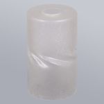 009 GLASS плафоны