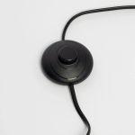 CL202933 ORTON Микс Торшер