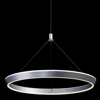 Citilux Tavi CL717012 Подвесной светодиодный светильник