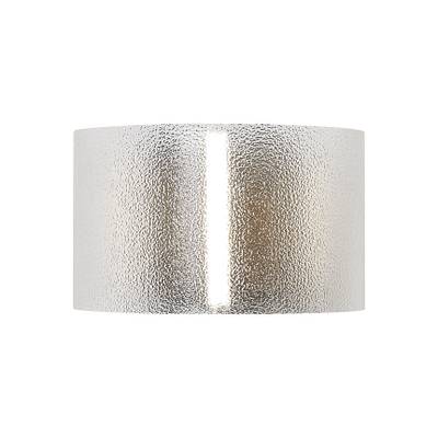 Настенный светильник (бра) FR5541WL-L5B, FR5541WL-L5B. TM Maytoni