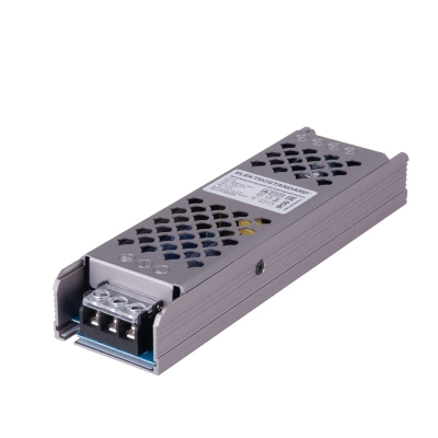 Блок питания 150W 24V IP00 6,25A LST 10A