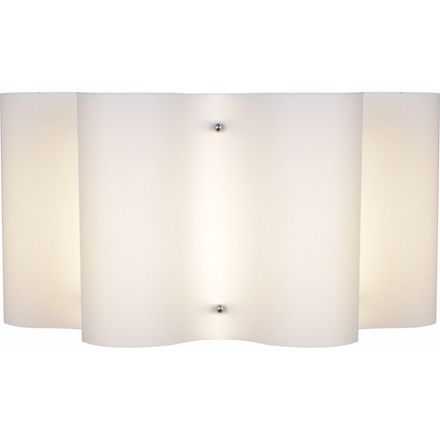 00420-0.9-01 beige светильник потолочный