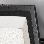 Прожектор Поток / Flood 4000К 50Вт IP65, FL001-L50B4K. TM Maytoni