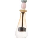 Подвес Dolci 4465-1P. ТМ Favourite