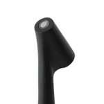Настольный светильник Clam FR6188TL-L3B, LED. TM Maytoni