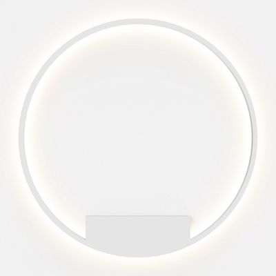 Настенный светильник (бра) Rim 3000-4000К 51Вт, MOD058WL-L50WK. TM Maytoni
