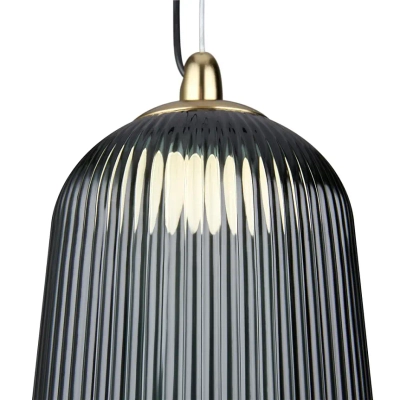 Подвесной светильник Enchantment FR5384PL-L5BL, LED. TM Maytoni