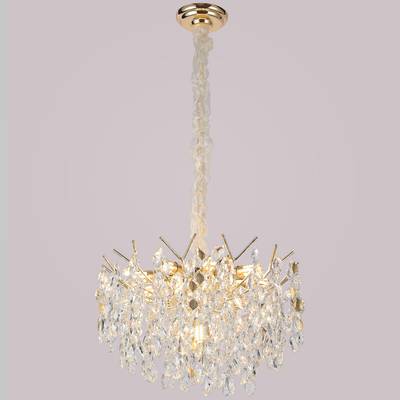 IL5160-500PZF-25 GD ELITE светильник потолочный