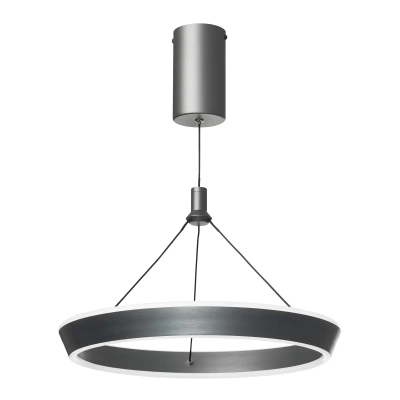 Citilux Tavi CL717011 Подвесной светодиодный светильник