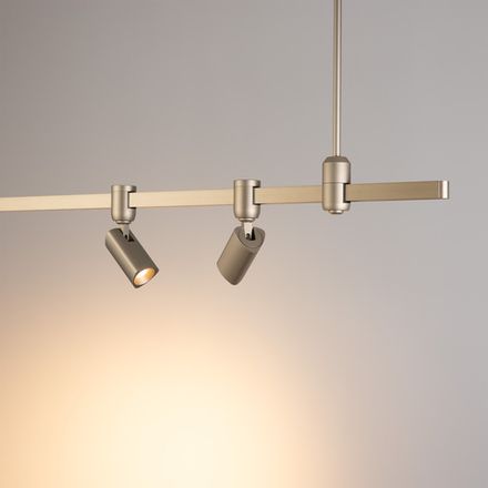 Светильник ART-APRIORI-SPOT-TURN-R45-8W Warm3000 (OG, 36 deg, 48V) (Arlight, IP20 Металл, 3 года)