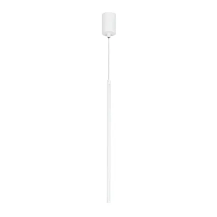 Светильник SP-UMBRA-HANG-V-L600-10W Day4000 (WH, 120 deg, 230V) (Arlight, IP20 Металл, 3 года)