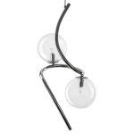 Citilux Vansa CL206021 Подвесной светильник