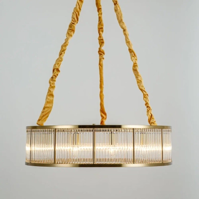 Подвесная люстра Arte Lamp ANETTA A1065SP-12PB, 12хE14