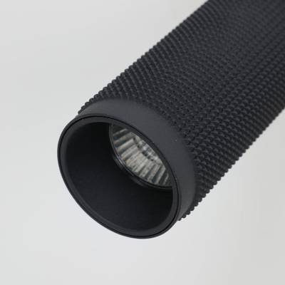 Потолочный светильник Kinescope 2452-1C. ТМ Favourite