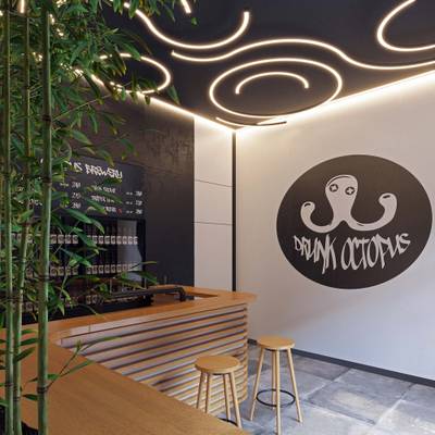 Лента RZ-A160-15mm 24V Warm3000 (19.2 W/m, IP20, 2835, 5m) (Arlight, -)