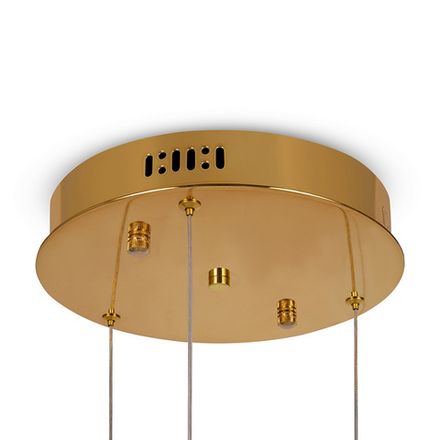 Аксессуар Tier FR5257A-L3G1. TM Maytoni