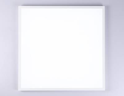 Светильник светодиодный с равномерным светом DPS1014 40W 4000K 180-260V IP40 3600LM 595*595*29