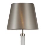 Напольный светильник Velum 2906-1F. ТМ F-Promo