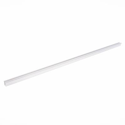 ST021.529.00 Шинопровод SKYLINE 220 встраиваемый ST-Luce Белый Длина 2 000мм