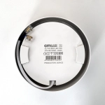 Citilux ROVER CL743150N LED Накладной светильник Белый