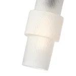 Подвес Stapel 4345-1P, 1*E27*40W. ТМ F-Promo