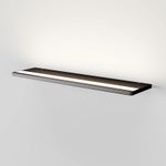Подсветка Shine 3000К 12Вт IP 20, C033WL-L12B3K. TM Maytoni