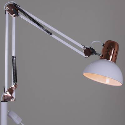 00880-0.6-01HV WT светильник напольный