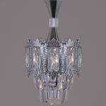 06062-0.9-03 CH светильник потолочный