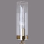 IL5267-10PLS-25 ELITE светильник потолочный