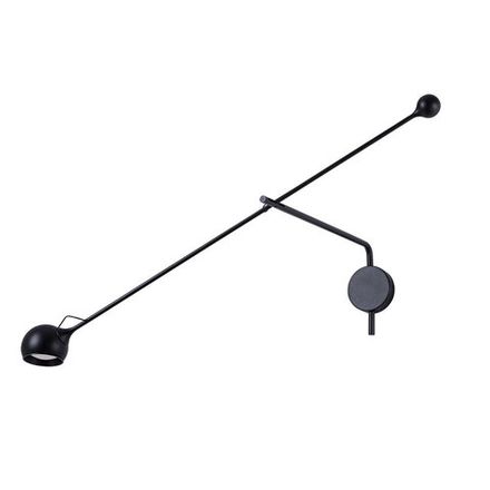 Бра Divinare ULL 2622/06 AP-8, 1хLED