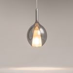 Подвесной светильник Duality E27х1, MOD271PL-01B1. TM Maytoni