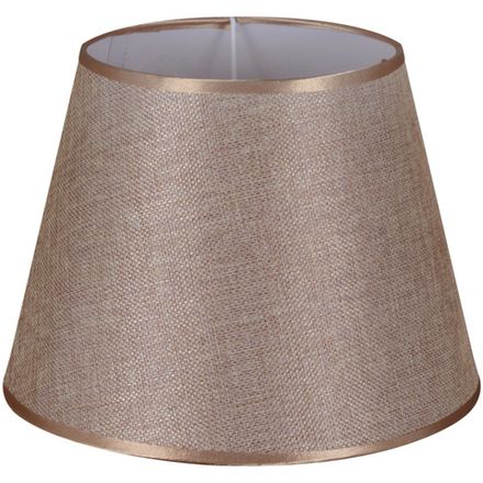 16584-0.7-01DY светильник настольный