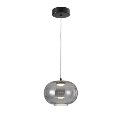 Подвес Cattivo 4452-1P. ТМ Favourite
