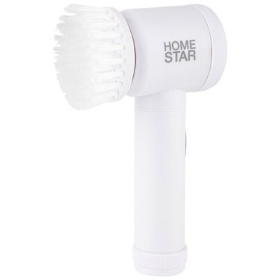 Электрощётка беспроводная HomeStar HS-1037