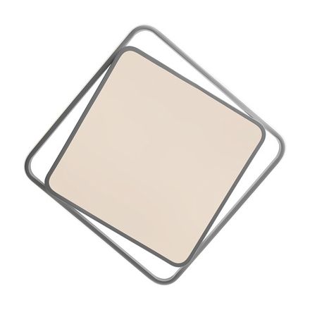 Потолочный светильник FR10030CL-L88W, LED. TM Maytoni