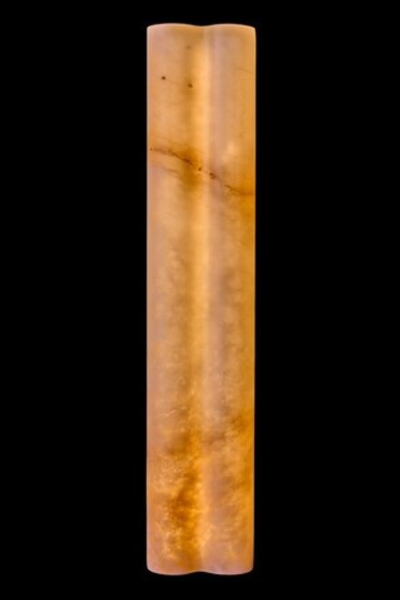 Бра Mystix FL1199-5W, LED