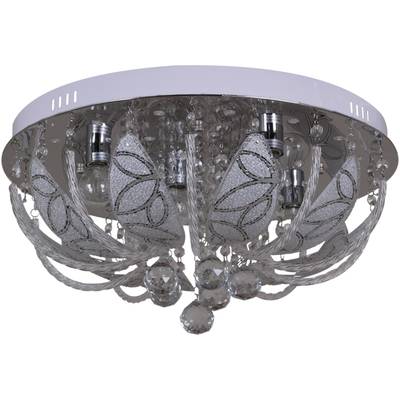 55652-0.3-05 светильник потолочный