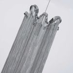 Подвес Multivello 1156-1P. ТМ Favourite