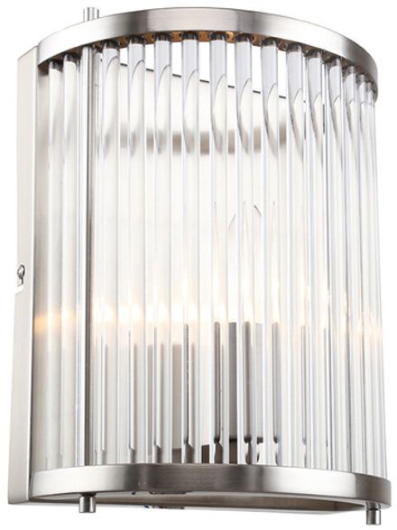 Светильник настенный Stilfort 2143/11/01W серия Two-one