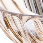 Потолочная люстра Divinare LIANTO 4011/02 PL-2, 2хE14