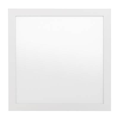 Панель IM-300x300A-12W Day White (Arlight, IP40 Металл, 3 года)