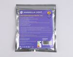Светодиодная лента GS3502 2835 240Led /22W m/ 24V IP20 4500K/ 5000*10*1.2mm/ кратность резки 25mm (2 конт.)