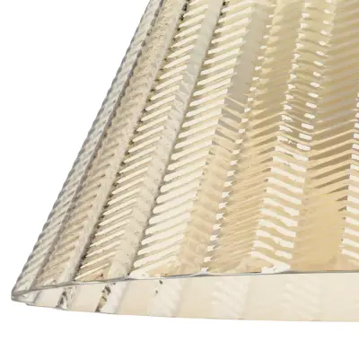 794113 Люстра NAPOLI LED 12W 700LM КОФЕЙНЫЙ/КОНЬЯК 3000K Lightstar