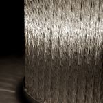 Настенный светильник Arte Lamp ALBALI A1063AP-2CC, 2хE14